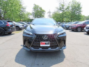 Thumbnail image of 2022 Lexus NX 350 at DCH Honda of Nanuet
