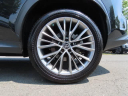 Thumbnail image of 2022 Lexus NX 350 at DCH Honda of Nanuet