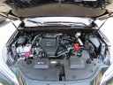 Thumbnail image of 2022 Lexus NX 350 at DCH Honda of Nanuet