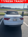 Thumbnail image of 2014 Audi S5 at Classic Chevrolet Cadillac - Beaumont