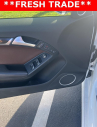 Thumbnail image of 2014 Audi S5 at Classic Chevrolet Cadillac - Beaumont