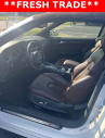 Thumbnail image of 2014 Audi S5 at Classic Chevrolet Cadillac - Beaumont