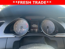 Thumbnail image of 2014 Audi S5 at Classic Chevrolet Cadillac - Beaumont