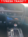 Thumbnail image of 2014 Audi S5 at Classic Chevrolet Cadillac - Beaumont