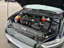 Thumbnail image of 2014 Ford Fusion at Huff Auto Group