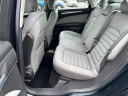 Thumbnail image of 2014 Ford Fusion at Huff Auto Group
