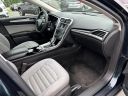 Thumbnail image of 2014 Ford Fusion at Huff Auto Group