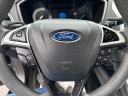 Thumbnail image of 2014 Ford Fusion at Huff Auto Group