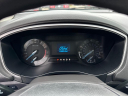 Thumbnail image of 2014 Ford Fusion at Huff Auto Group