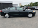 Thumbnail image of 2014 Ford Fusion at Huff Auto Group