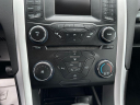 Thumbnail image of 2014 Ford Fusion at Huff Auto Group