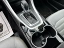 Thumbnail image of 2014 Ford Fusion at Huff Auto Group