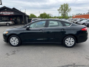 Thumbnail image of 2014 Ford Fusion at Huff Auto Group