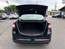 Thumbnail image of 2014 Ford Fusion at Huff Auto Group