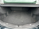 Thumbnail image of 2014 Ford Fusion at Huff Auto Group