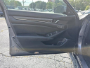 Thumbnail image of 2020 Honda Accord at KiaMallOfGeorgia of Buford, GA