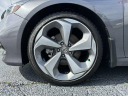 Thumbnail image of 2020 Honda Accord at KiaMallOfGeorgia of Buford, GA