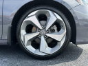 Thumbnail image of 2020 Honda Accord at KiaMallOfGeorgia of Buford, GA