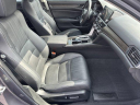 Thumbnail image of 2020 Honda Accord at KiaMallOfGeorgia of Buford, GA