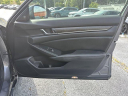 Thumbnail image of 2020 Honda Accord at KiaMallOfGeorgia of Buford, GA