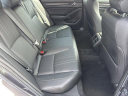 Thumbnail image of 2020 Honda Accord at KiaMallOfGeorgia of Buford, GA