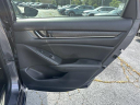 Thumbnail image of 2020 Honda Accord at KiaMallOfGeorgia of Buford, GA