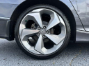Thumbnail image of 2020 Honda Accord at KiaMallOfGeorgia of Buford, GA
