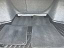 Thumbnail image of 2020 Honda Accord at KiaMallOfGeorgia of Buford, GA