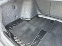 Thumbnail image of 2020 Honda Accord at KiaMallOfGeorgia of Buford, GA