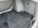 Thumbnail image of 2020 Honda Accord at KiaMallOfGeorgia of Buford, GA