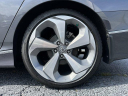 Thumbnail image of 2020 Honda Accord at KiaMallOfGeorgia of Buford, GA