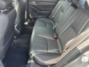 Thumbnail image of 2020 Honda Accord at KiaMallOfGeorgia of Buford, GA