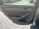 Thumbnail image of 2020 Honda Accord at KiaMallOfGeorgia of Buford, GA