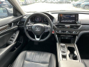 Thumbnail image of 2020 Honda Accord at KiaMallOfGeorgia of Buford, GA