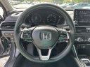 Thumbnail image of 2020 Honda Accord at KiaMallOfGeorgia of Buford, GA