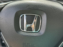 Thumbnail image of 2020 Honda Accord at KiaMallOfGeorgia of Buford, GA