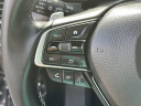 Thumbnail image of 2020 Honda Accord at KiaMallOfGeorgia of Buford, GA