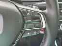 Thumbnail image of 2020 Honda Accord at KiaMallOfGeorgia of Buford, GA