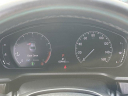 Thumbnail image of 2020 Honda Accord at KiaMallOfGeorgia of Buford, GA
