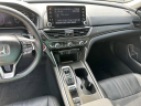 Thumbnail image of 2020 Honda Accord at KiaMallOfGeorgia of Buford, GA