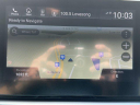 Thumbnail image of 2020 Honda Accord at KiaMallOfGeorgia of Buford, GA