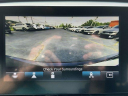 Thumbnail image of 2020 Honda Accord at KiaMallOfGeorgia of Buford, GA