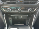 Thumbnail image of 2020 Honda Accord at KiaMallOfGeorgia of Buford, GA