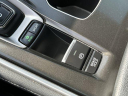 Thumbnail image of 2020 Honda Accord at KiaMallOfGeorgia of Buford, GA
