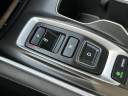 Thumbnail image of 2020 Honda Accord at KiaMallOfGeorgia of Buford, GA
