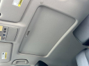Thumbnail image of 2020 Honda Accord at KiaMallOfGeorgia of Buford, GA