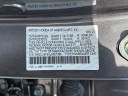 Thumbnail image of 2020 Honda Accord at KiaMallOfGeorgia of Buford, GA