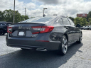 Thumbnail image of 2020 Honda Accord at KiaMallOfGeorgia of Buford, GA