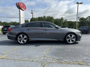 Thumbnail image of 2020 Honda Accord at KiaMallOfGeorgia of Buford, GA