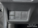 Thumbnail image of 2022 Honda Civic at Honda of Staten Island